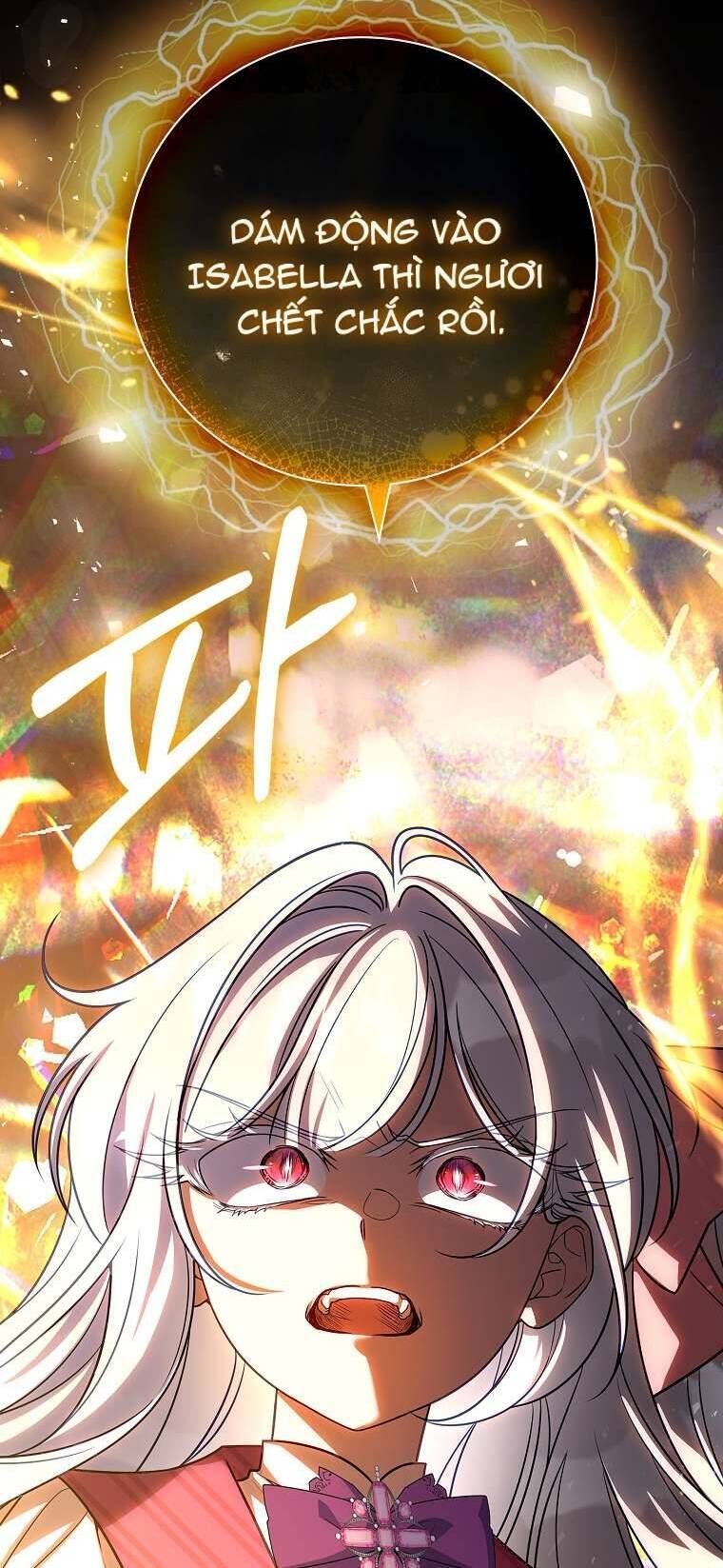 Cha Nào Con Nấy [Chap 1-42]