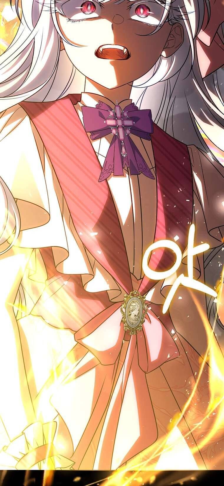 Cha Nào Con Nấy [Chap 1-42]