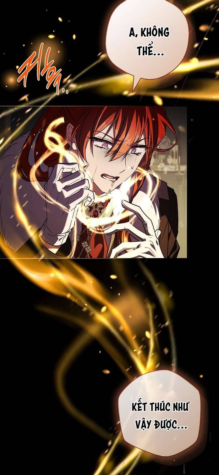 Cha Nào Con Nấy [Chap 1-42]