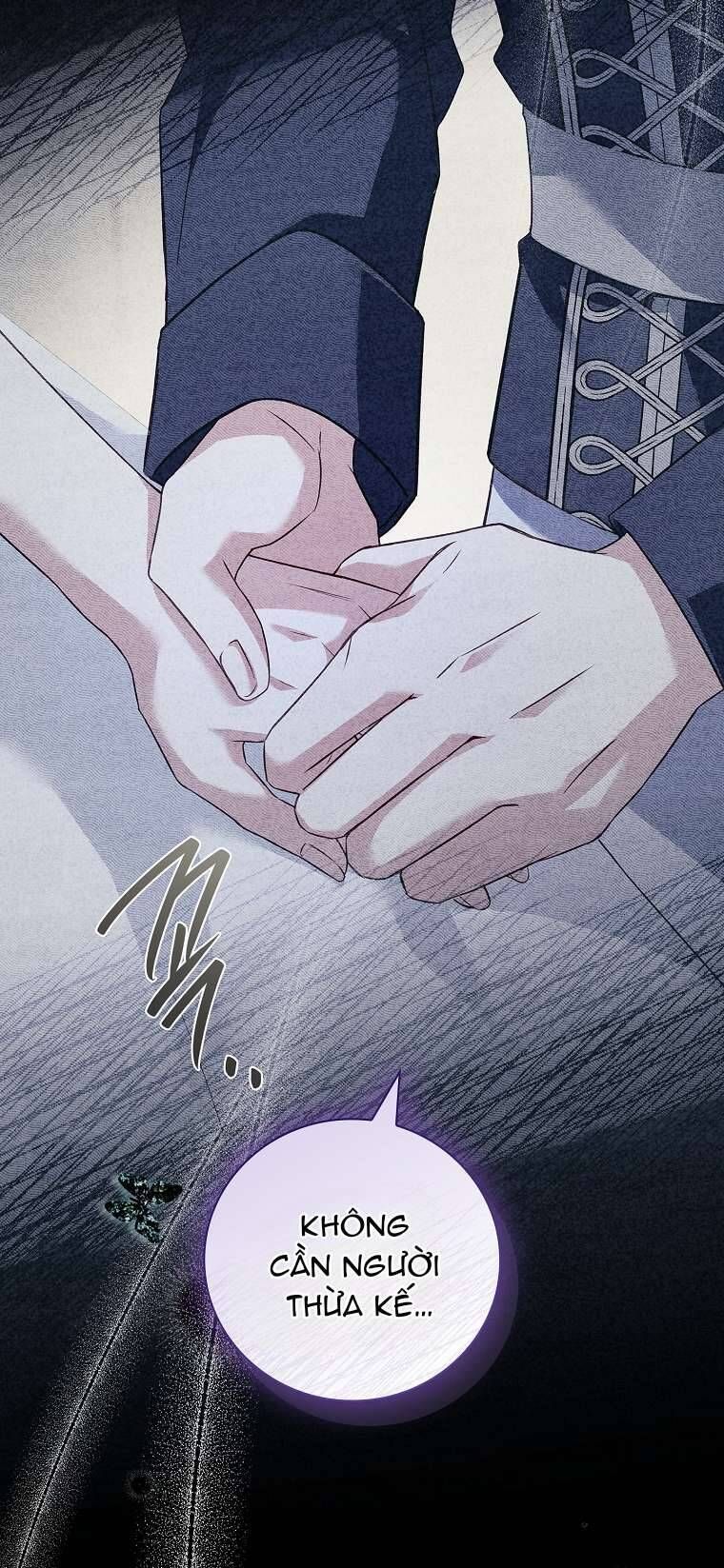 Cha Nào Con Nấy [Chap 1-42]