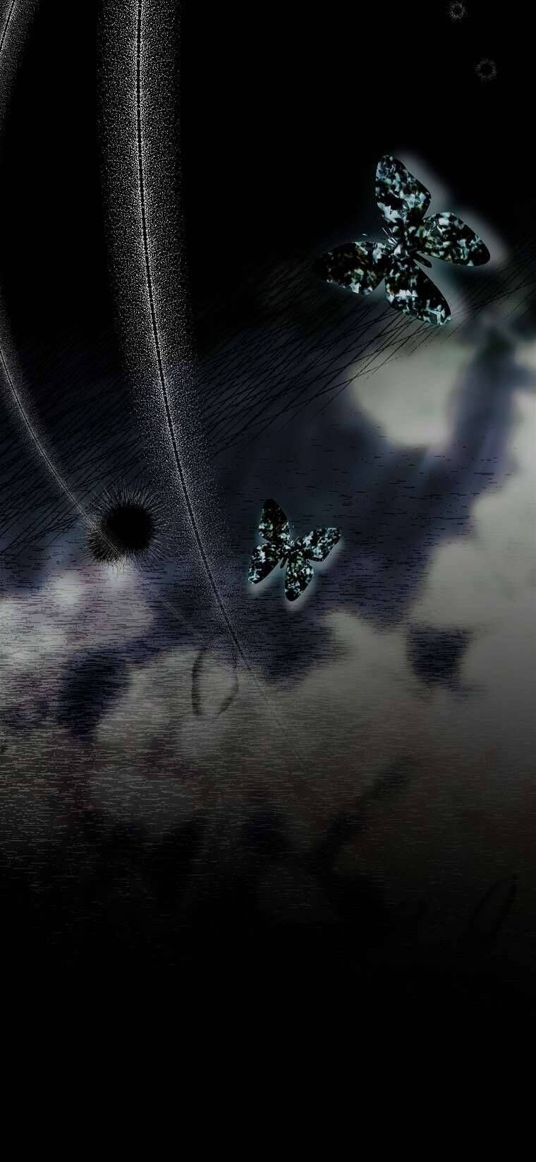 Cha Nào Con Nấy [Chap 1-42]