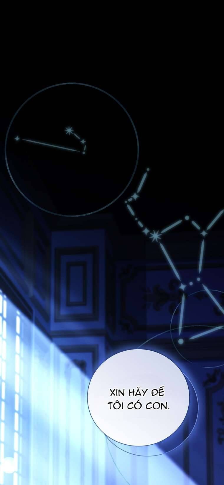 Cha Nào Con Nấy [Chap 1-42]