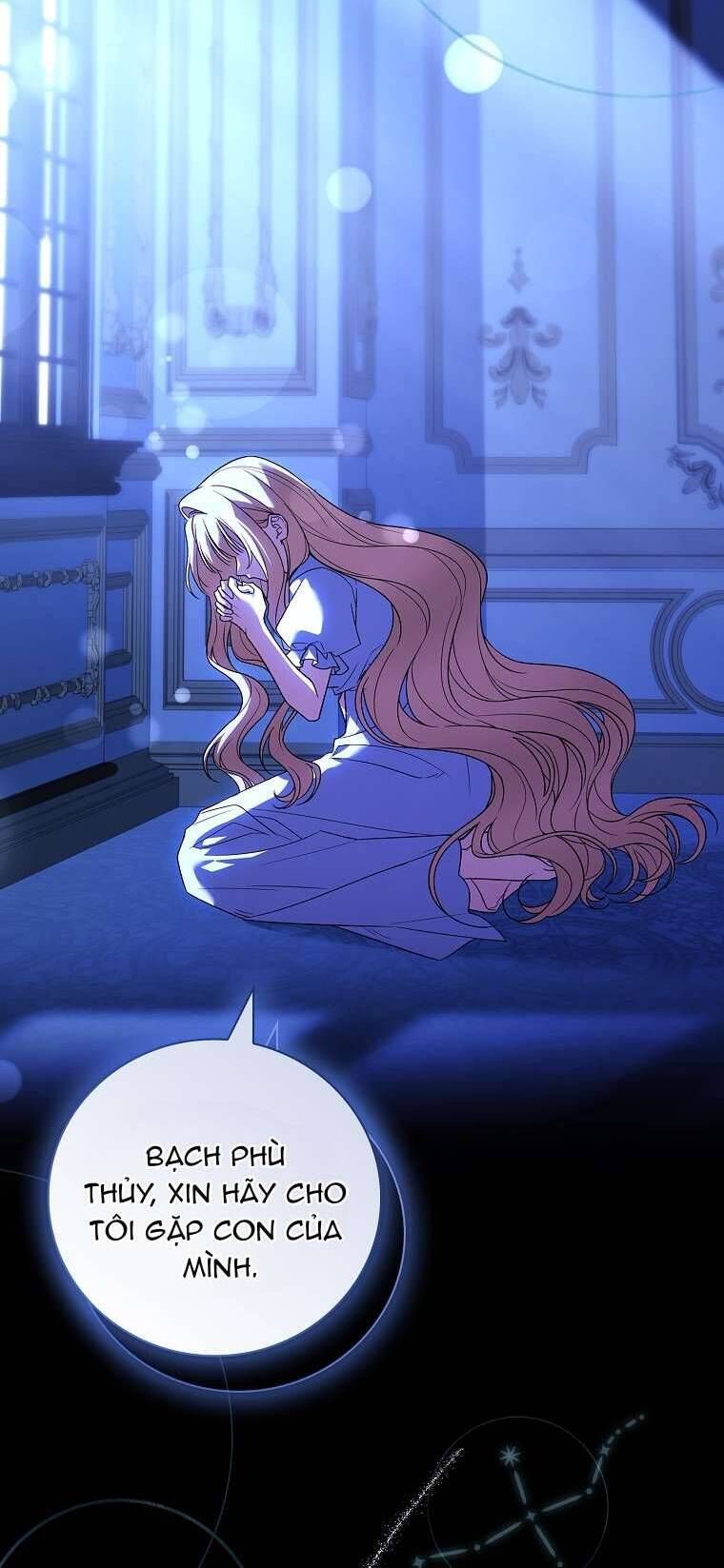 Cha Nào Con Nấy [Chap 1-42]