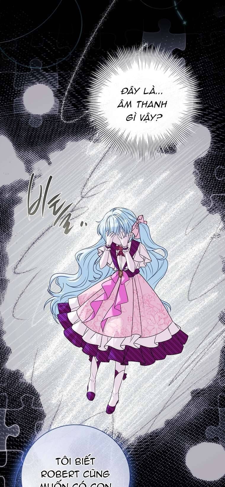 Cha Nào Con Nấy [Chap 1-42]