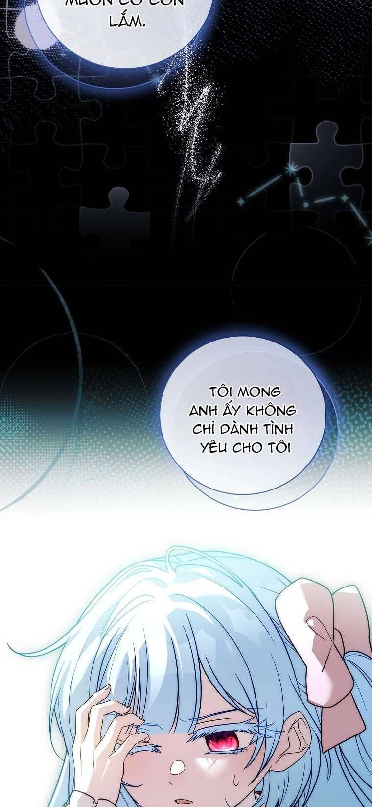 Cha Nào Con Nấy [Chap 1-42]