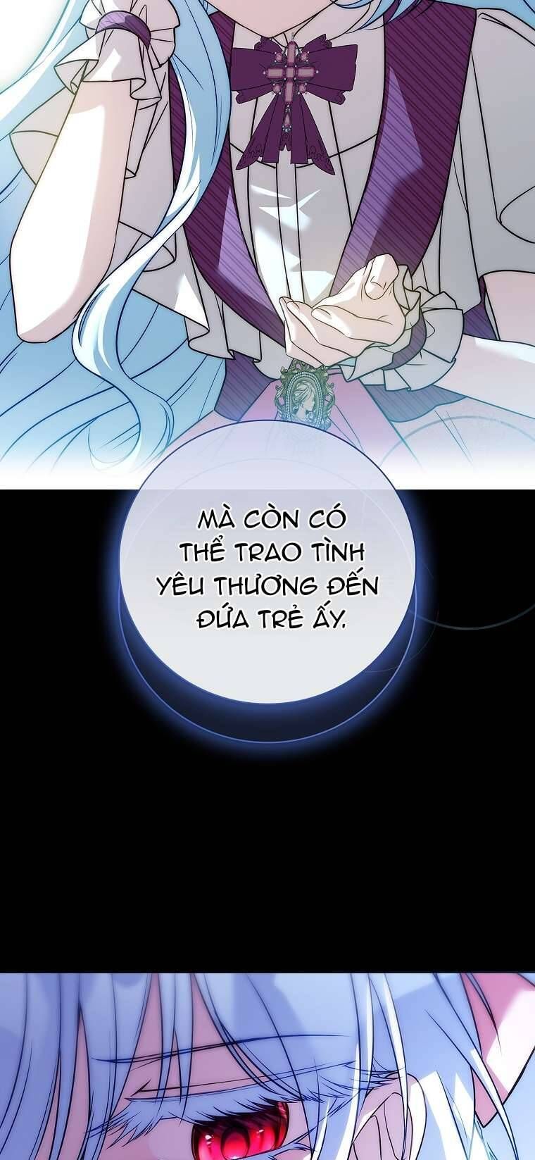 Cha Nào Con Nấy [Chap 1-42]