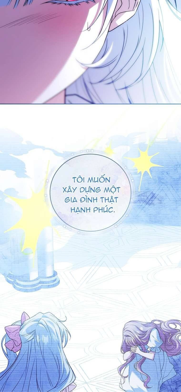 Cha Nào Con Nấy [Chap 1-42]