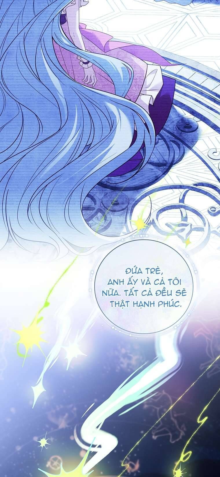 Cha Nào Con Nấy [Chap 1-42]