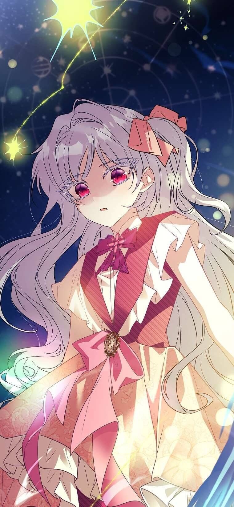 Cha Nào Con Nấy [Chap 1-42]