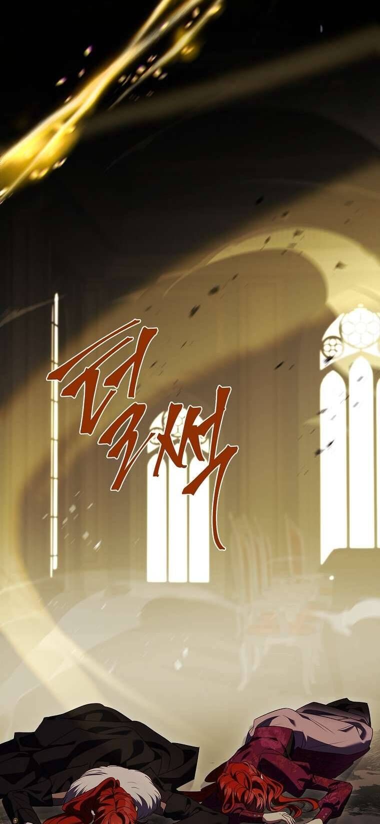 Cha Nào Con Nấy [Chap 1-42]