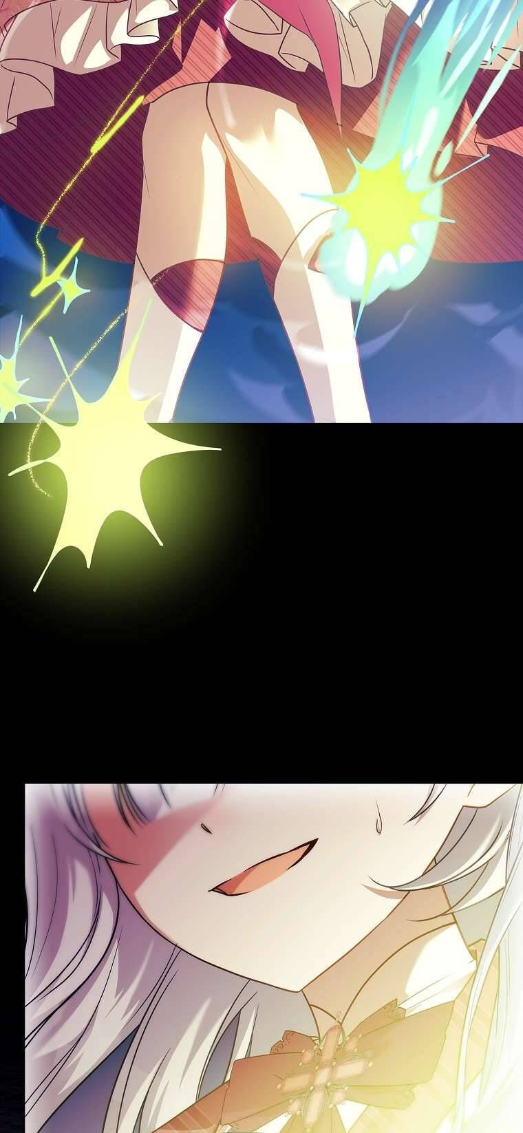 Cha Nào Con Nấy [Chap 1-42]