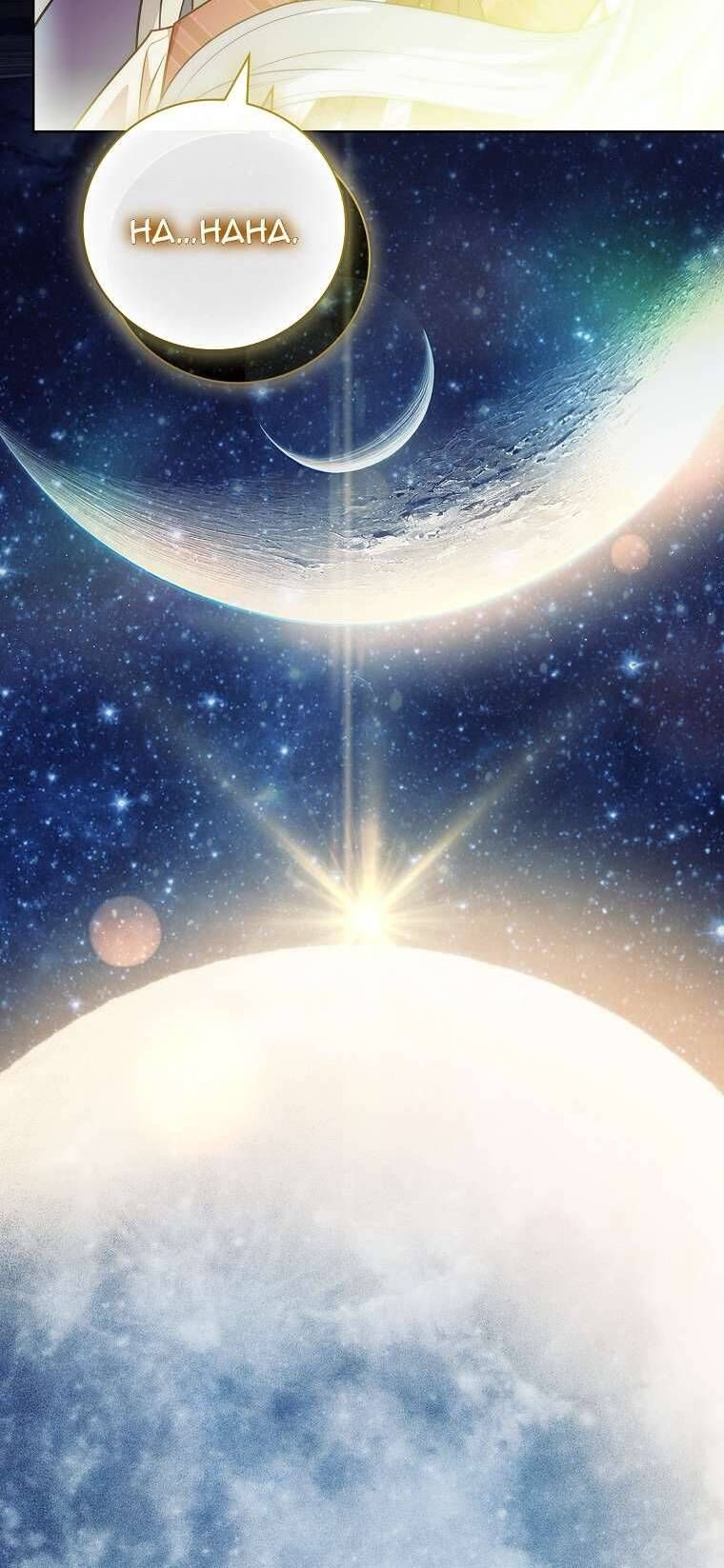 Cha Nào Con Nấy [Chap 1-42]