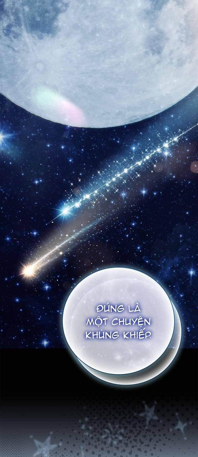 Cha Nào Con Nấy [Chap 1-42]