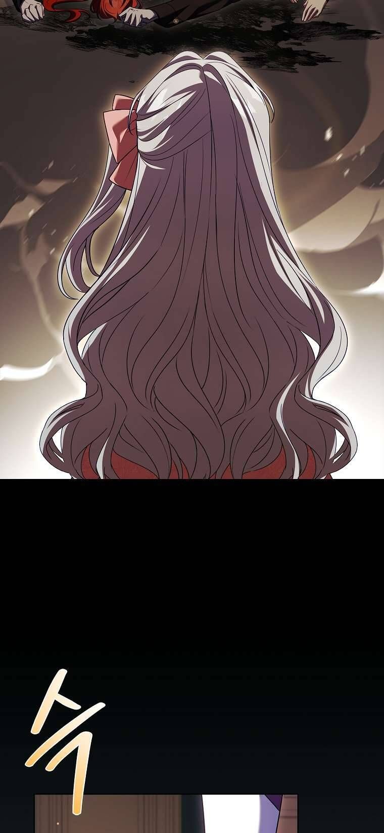 Cha Nào Con Nấy [Chap 1-42]