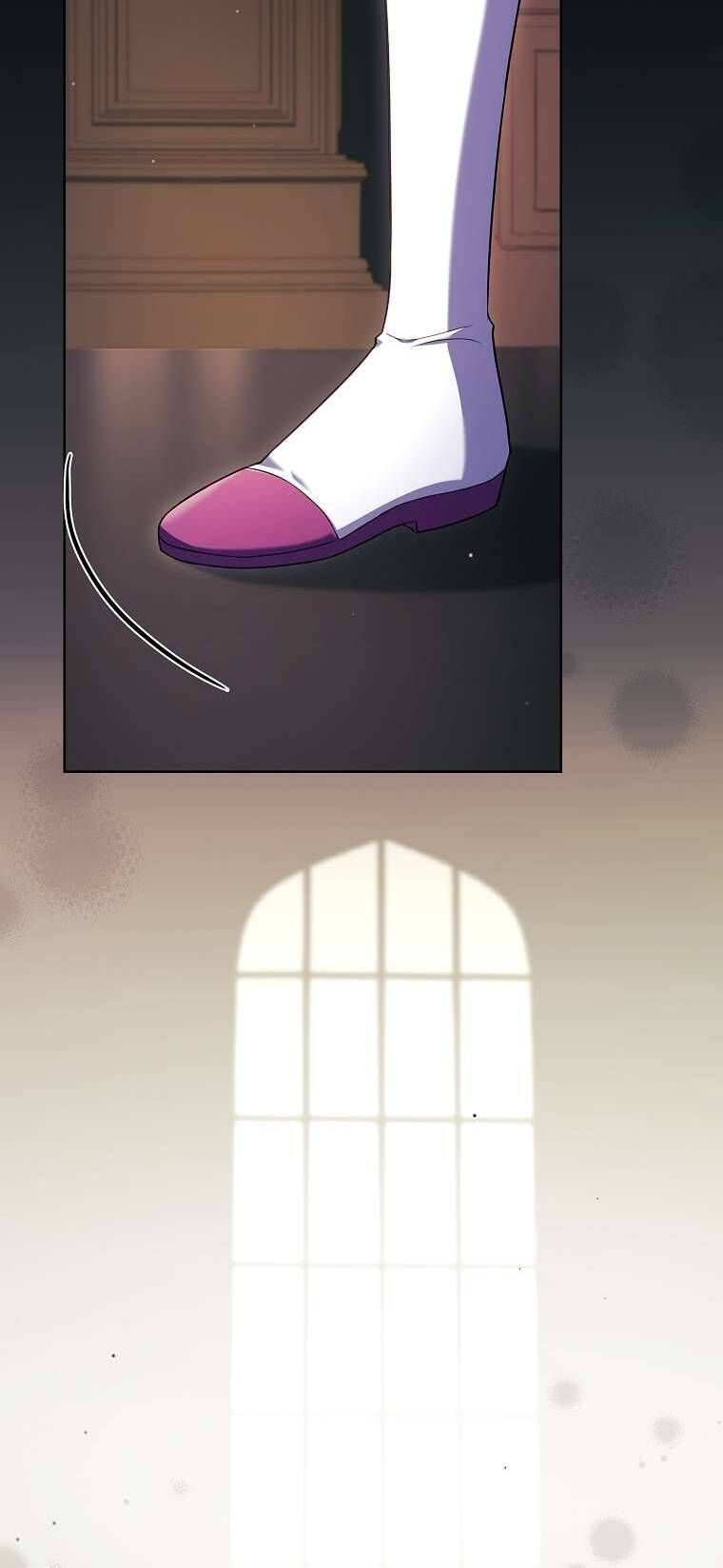 Cha Nào Con Nấy [Chap 1-42]