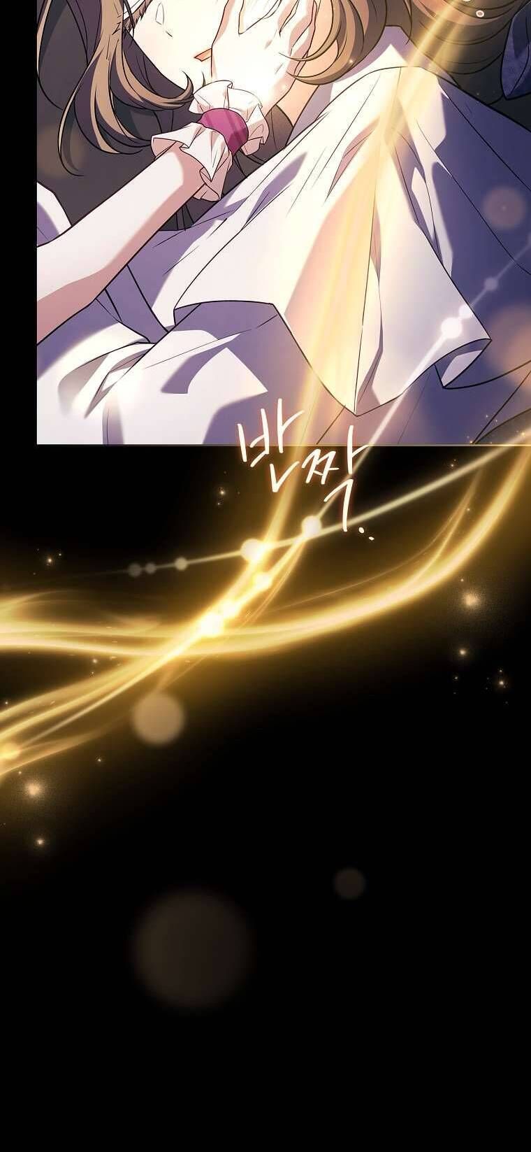 Cha Nào Con Nấy [Chap 1-42]