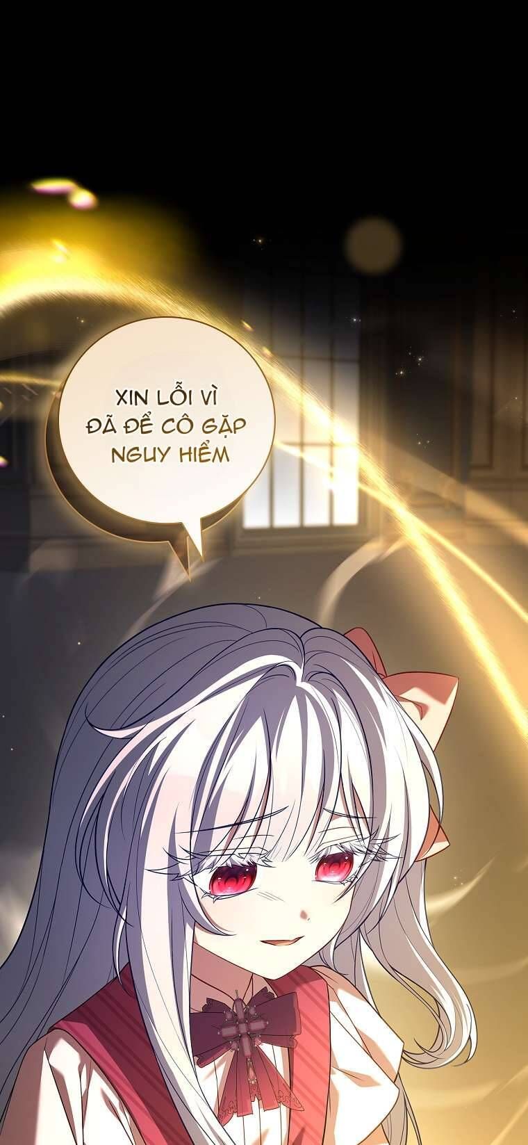 Cha Nào Con Nấy [Chap 1-42]