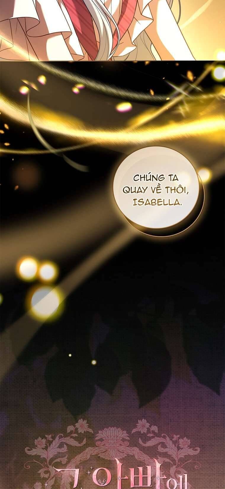 Cha Nào Con Nấy [Chap 1-42]