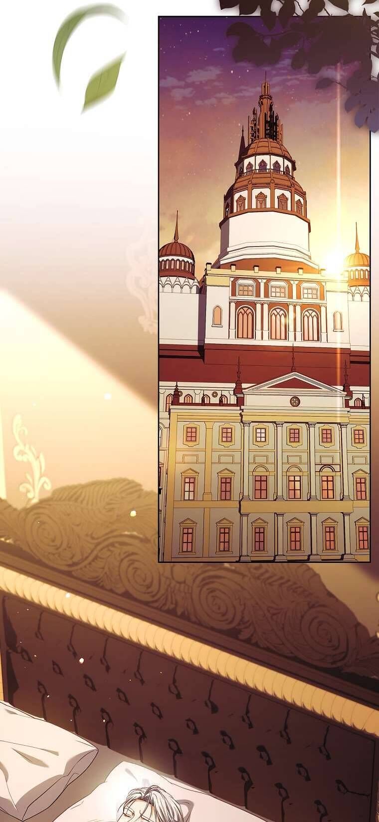 Cha Nào Con Nấy [Chap 1-42]