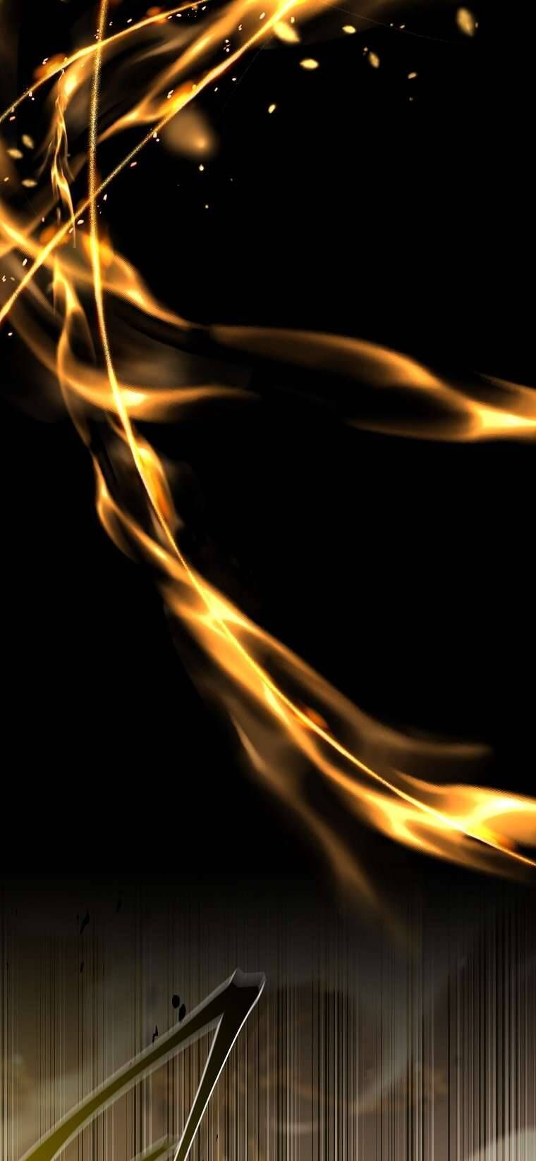 Cha Nào Con Nấy [Chap 1-42]