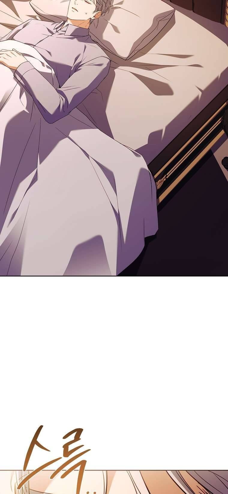 Cha Nào Con Nấy [Chap 1-42]