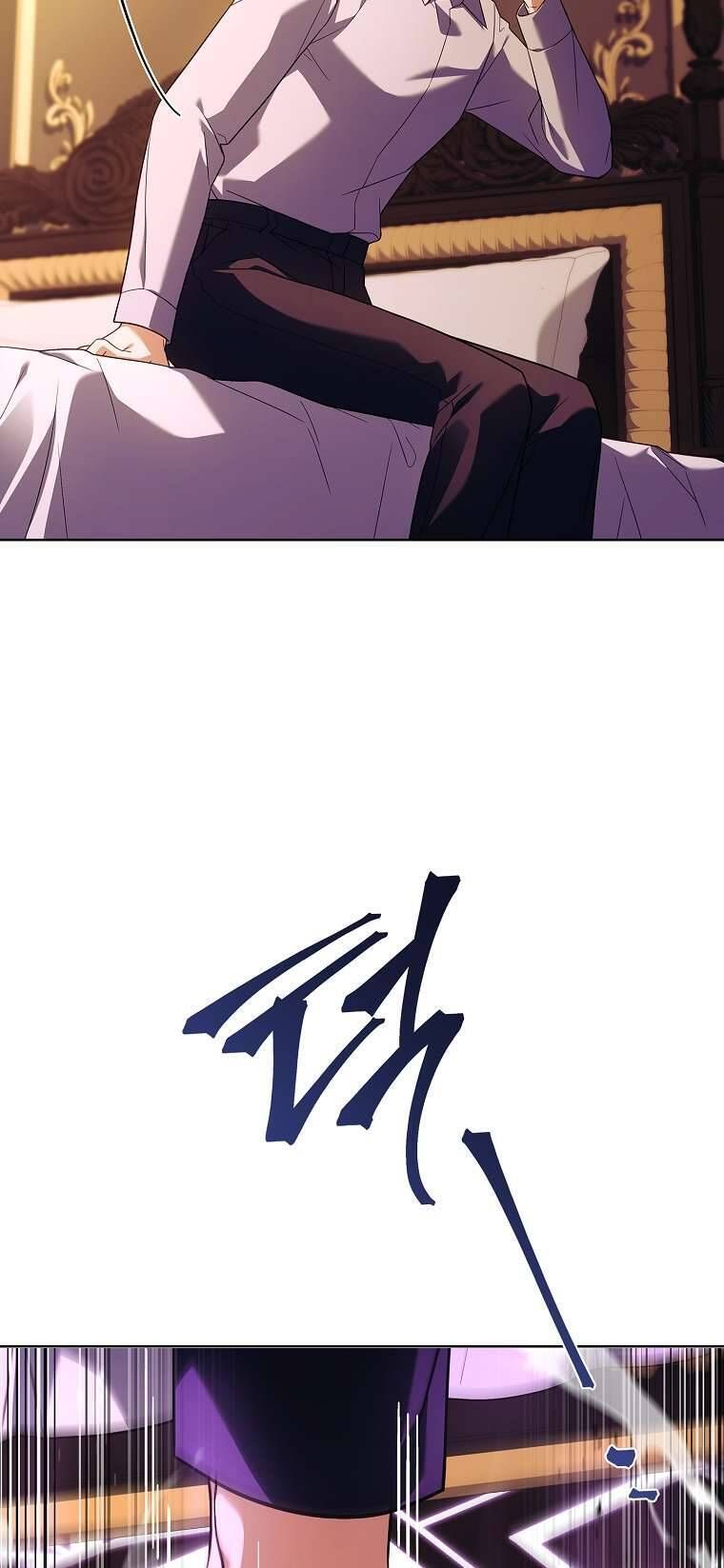 Cha Nào Con Nấy [Chap 1-42]