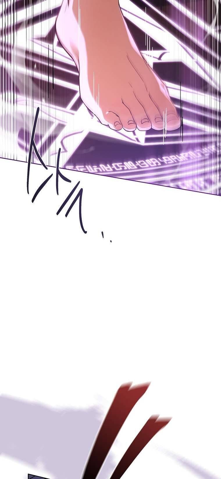 Cha Nào Con Nấy [Chap 1-42]