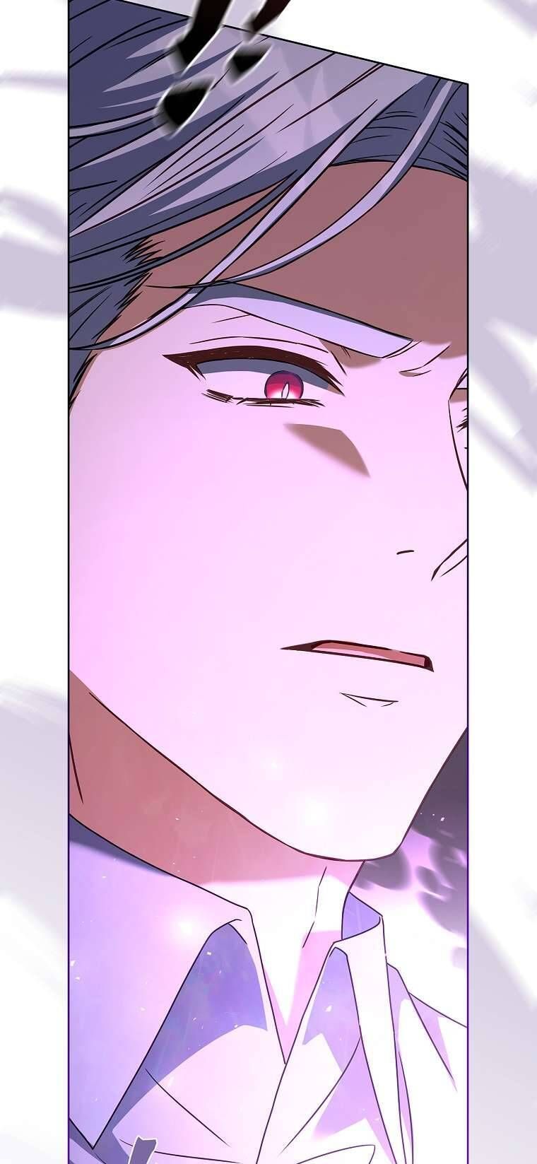 Cha Nào Con Nấy [Chap 1-42]