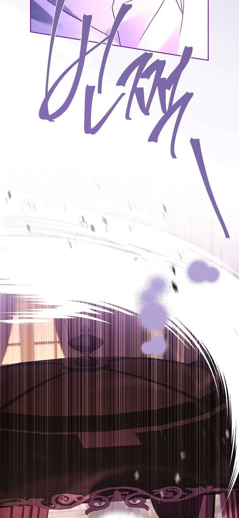 Cha Nào Con Nấy [Chap 1-42]