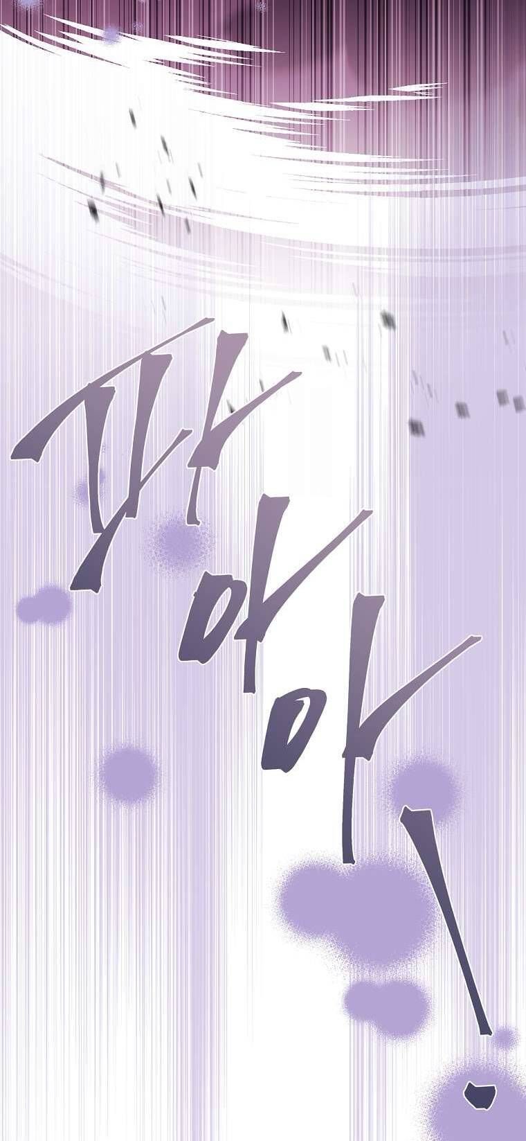 Cha Nào Con Nấy [Chap 1-42]