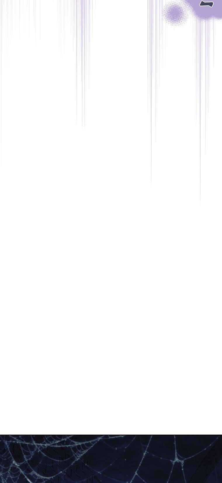 Cha Nào Con Nấy [Chap 1-42]