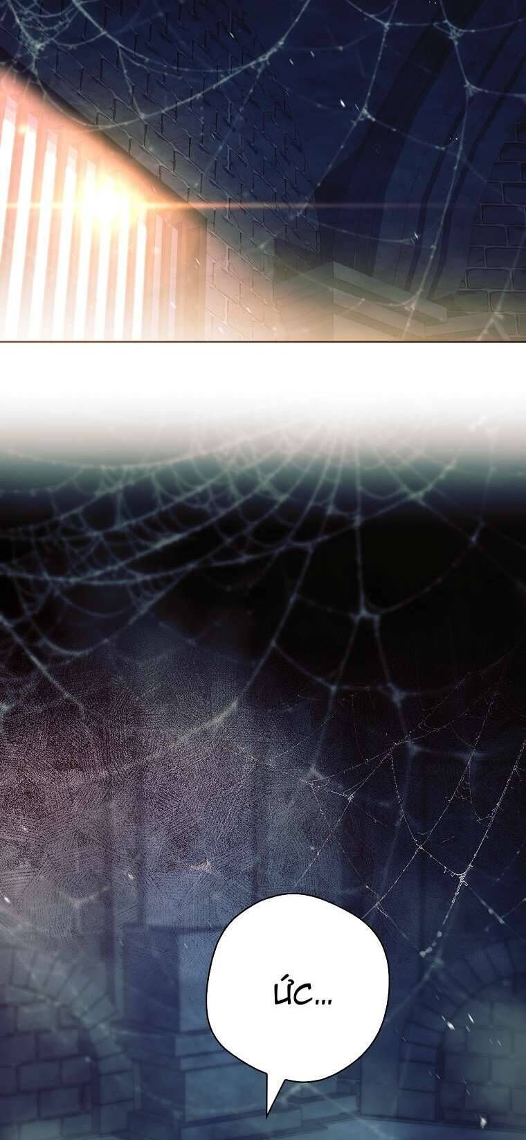 Cha Nào Con Nấy [Chap 1-42]