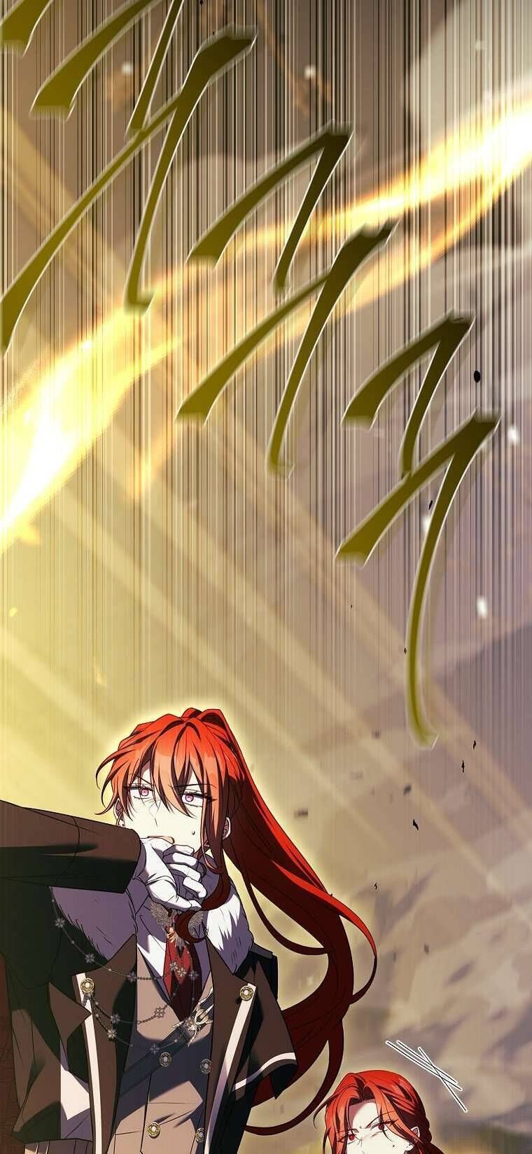 Cha Nào Con Nấy [Chap 1-42]