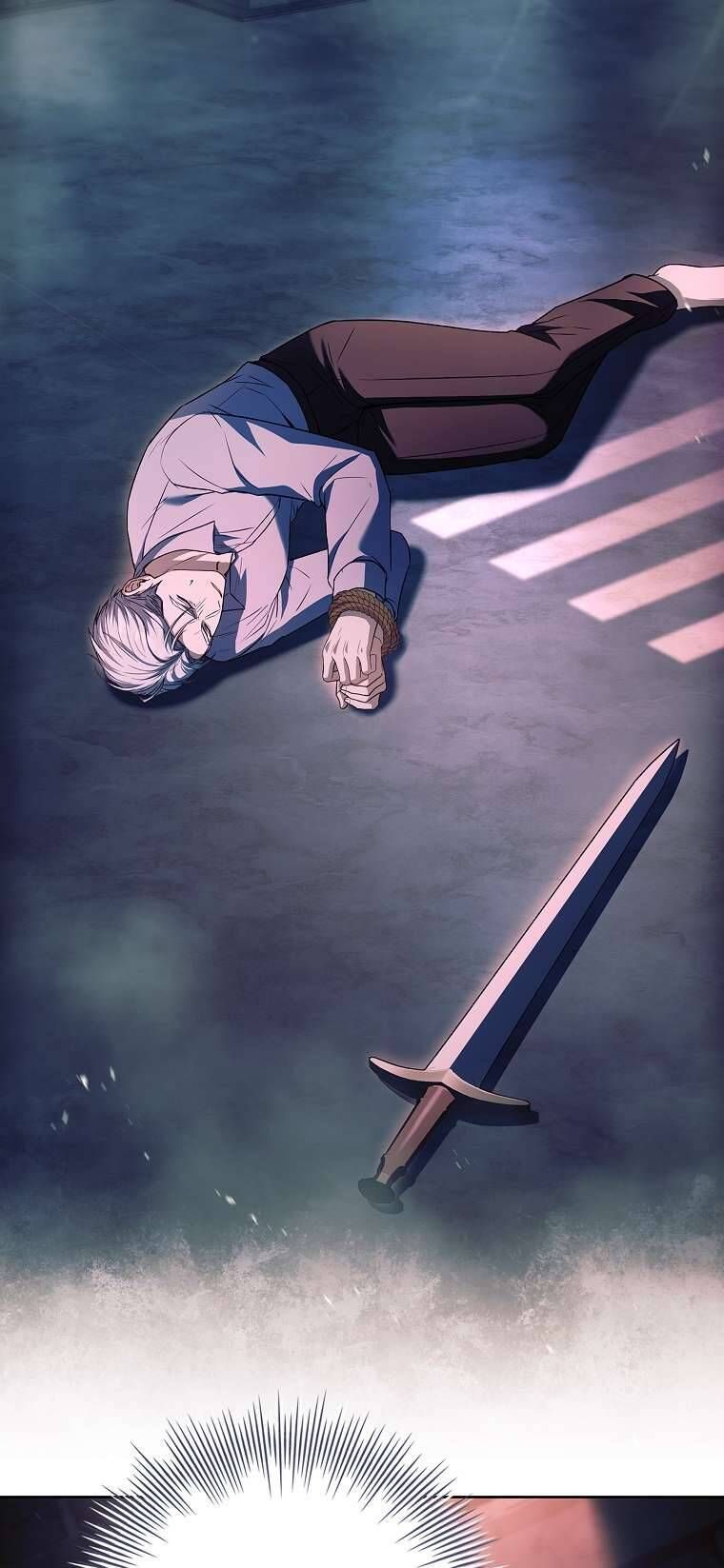 Cha Nào Con Nấy [Chap 1-42]