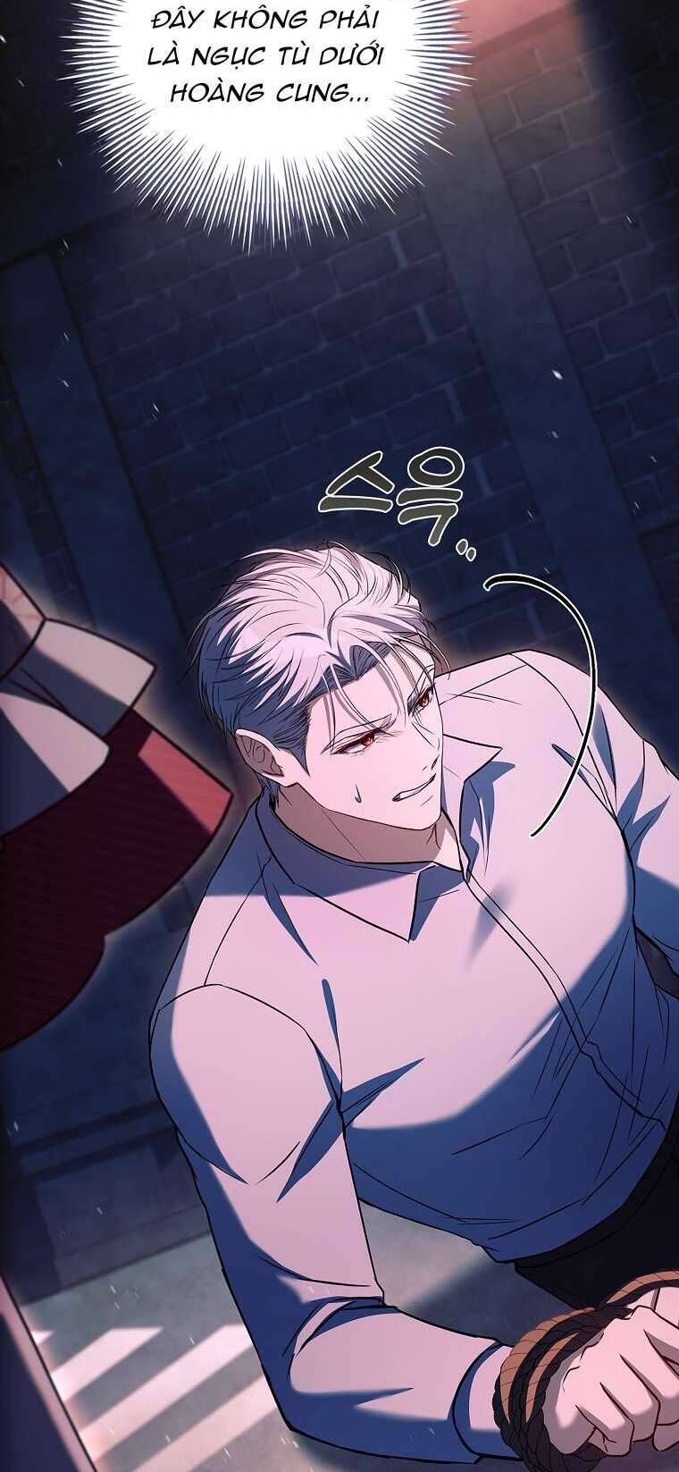 Cha Nào Con Nấy [Chap 1-42]