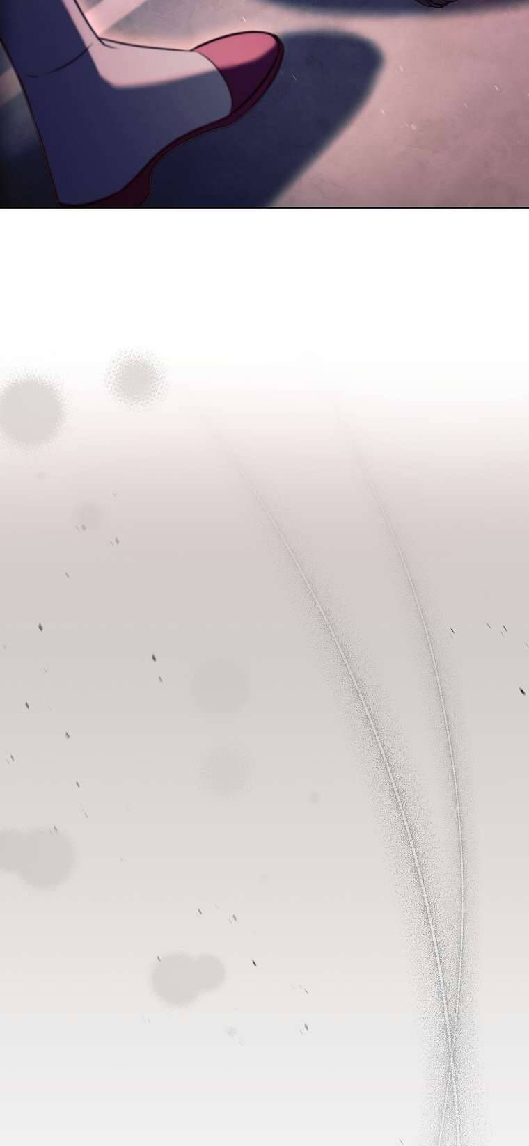 Cha Nào Con Nấy [Chap 1-42]