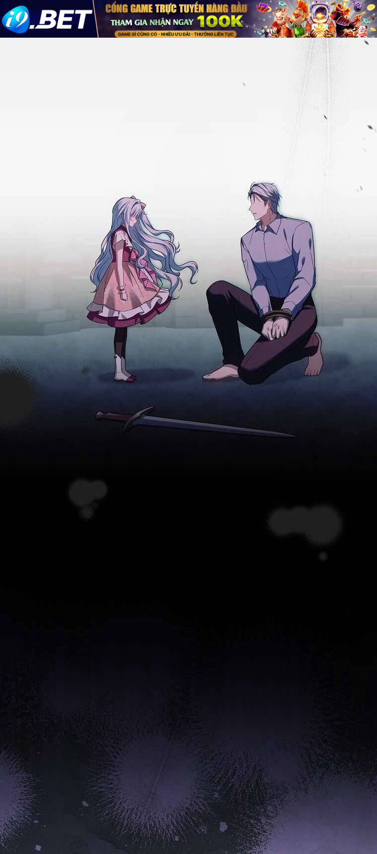 Cha Nào Con Nấy [Chap 1-42]