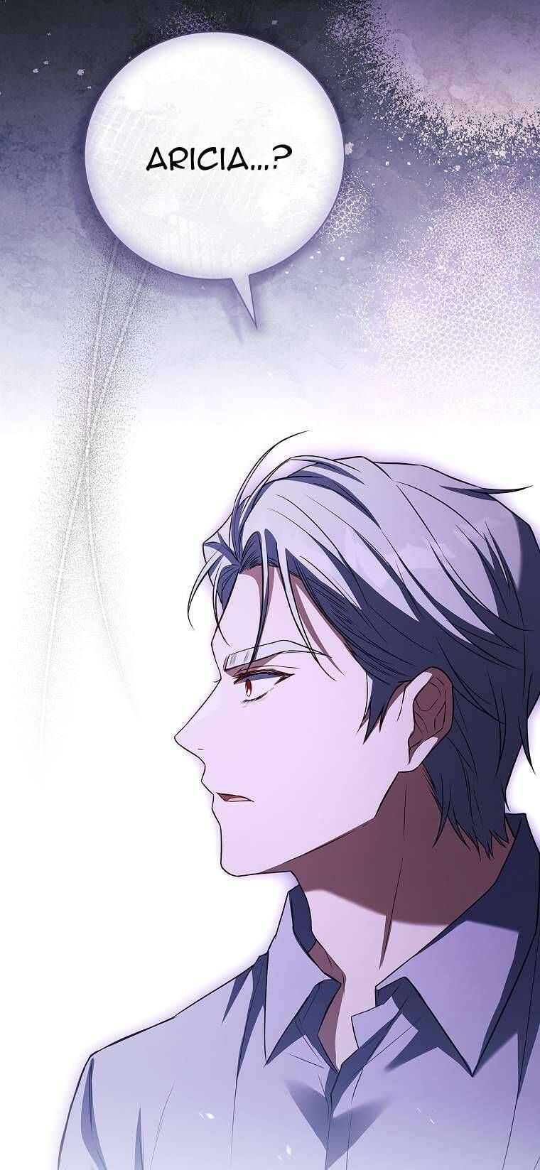 Cha Nào Con Nấy [Chap 1-42]