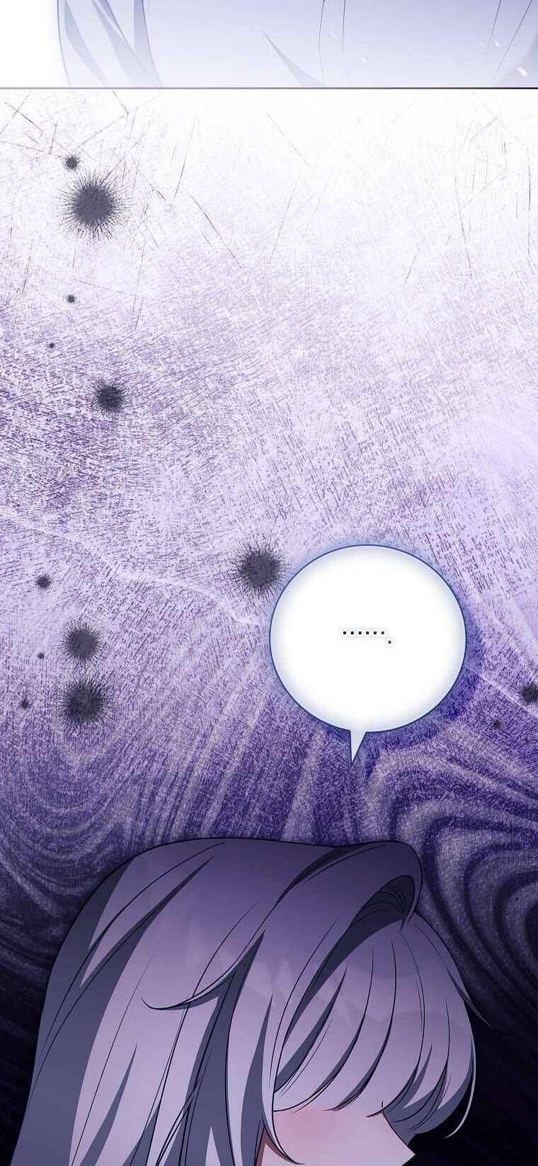 Cha Nào Con Nấy [Chap 1-42]