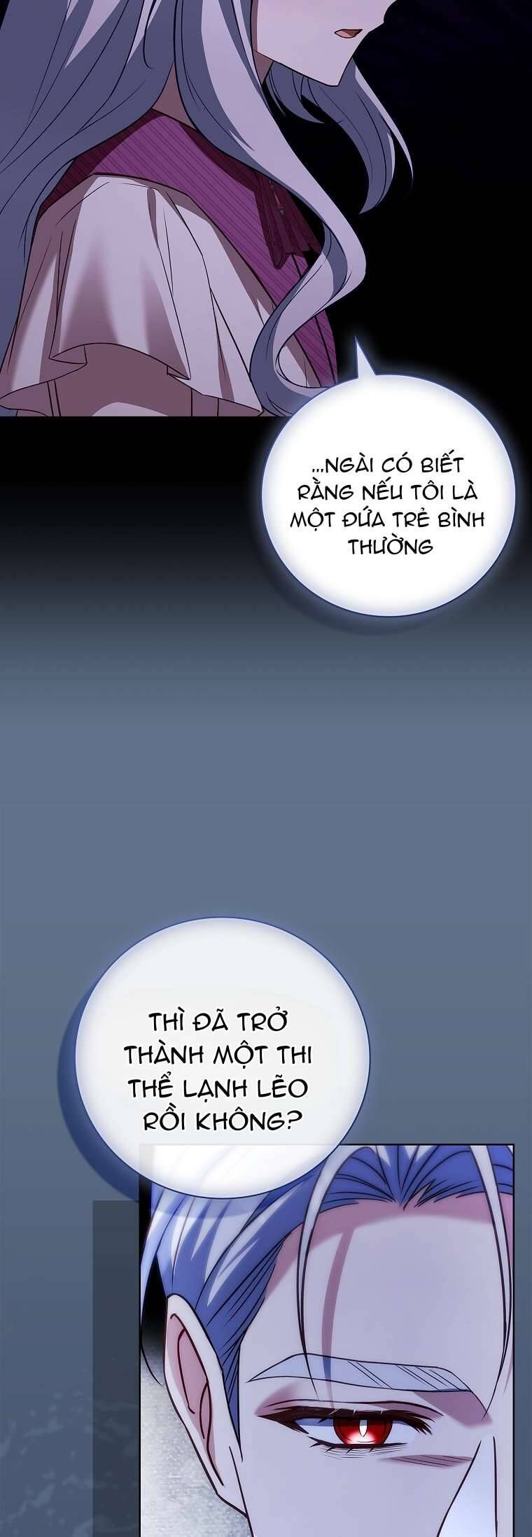 Cha Nào Con Nấy [Chap 1-42]