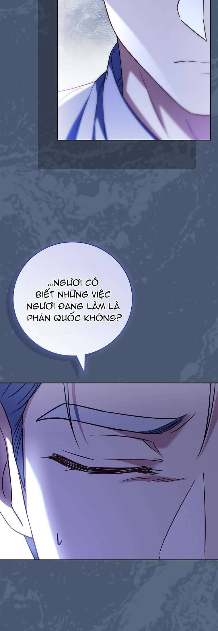 Cha Nào Con Nấy [Chap 1-42]
