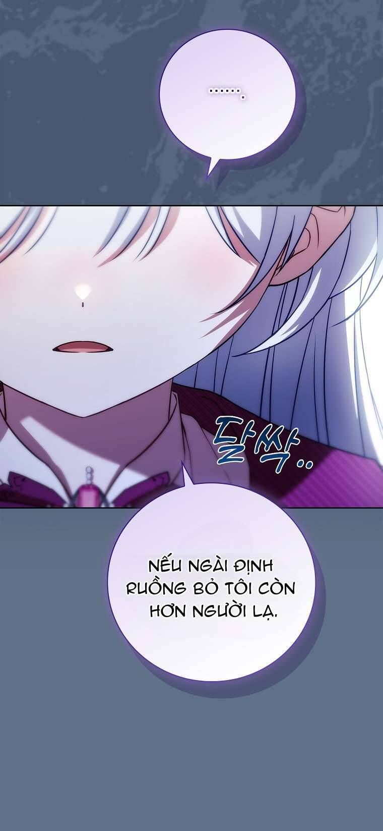 Cha Nào Con Nấy [Chap 1-42]