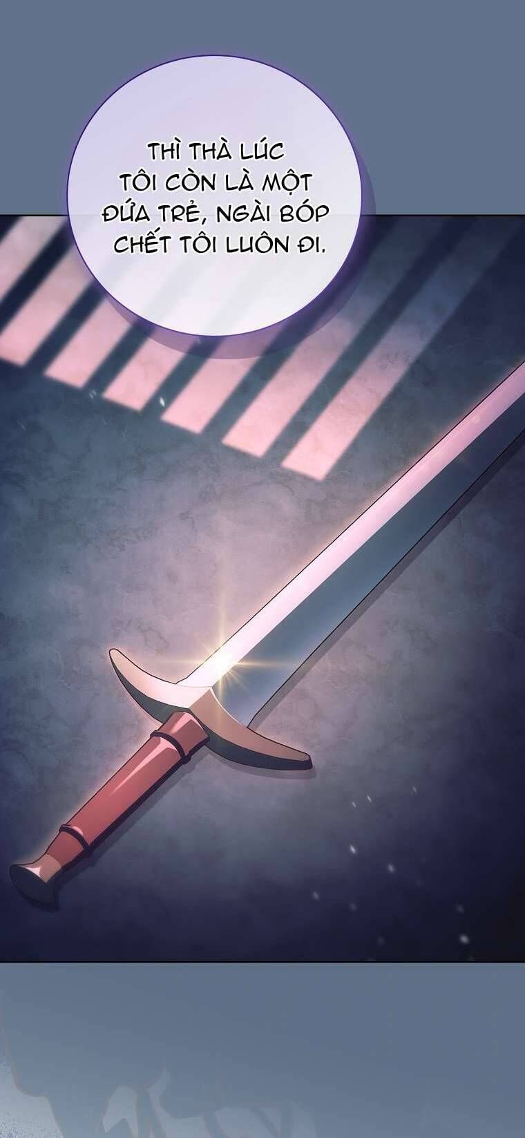 Cha Nào Con Nấy [Chap 1-42]