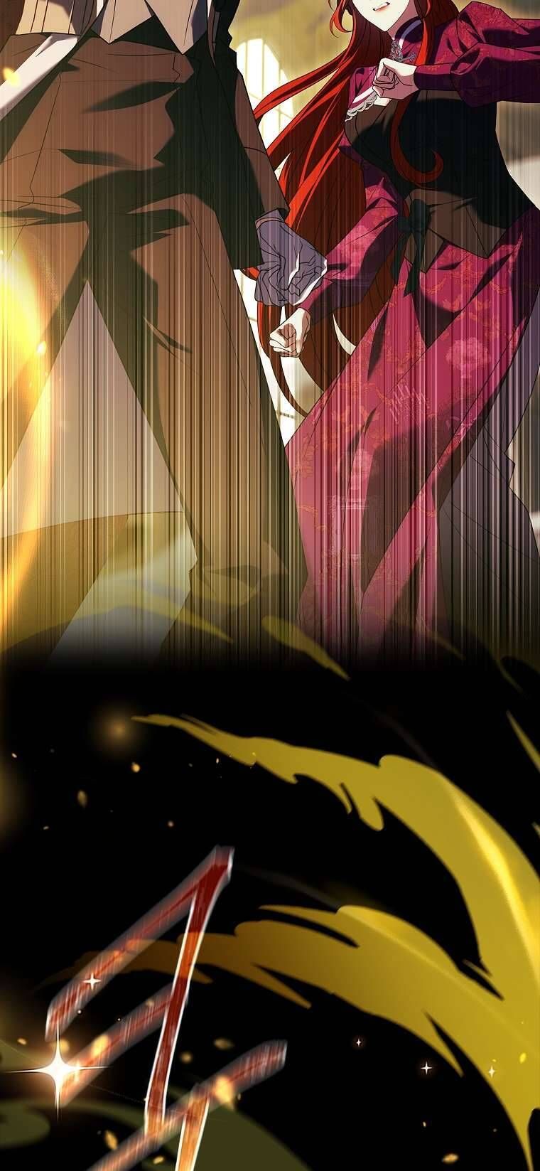 Cha Nào Con Nấy [Chap 1-42]