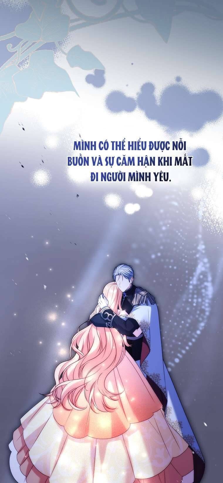 Cha Nào Con Nấy [Chap 1-42]