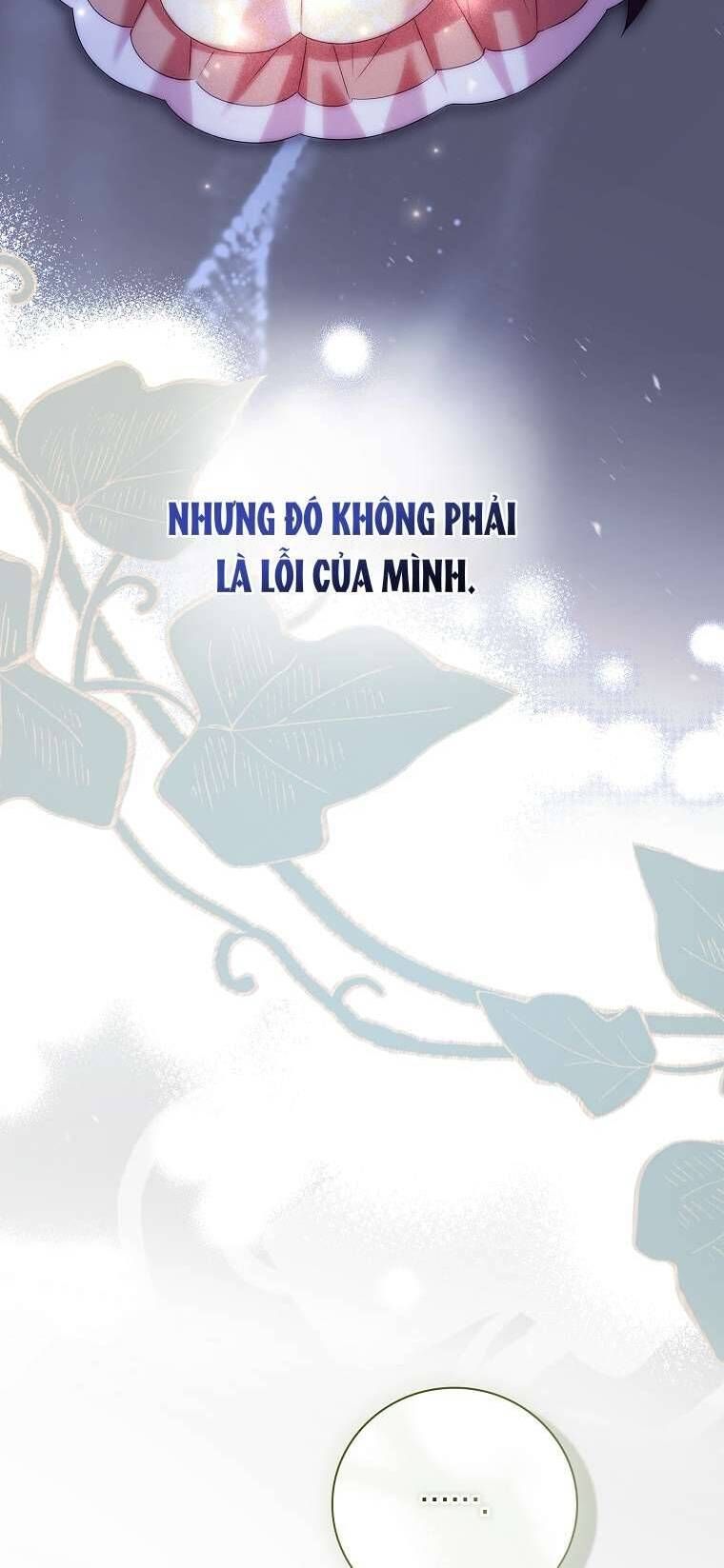 Cha Nào Con Nấy [Chap 1-42]