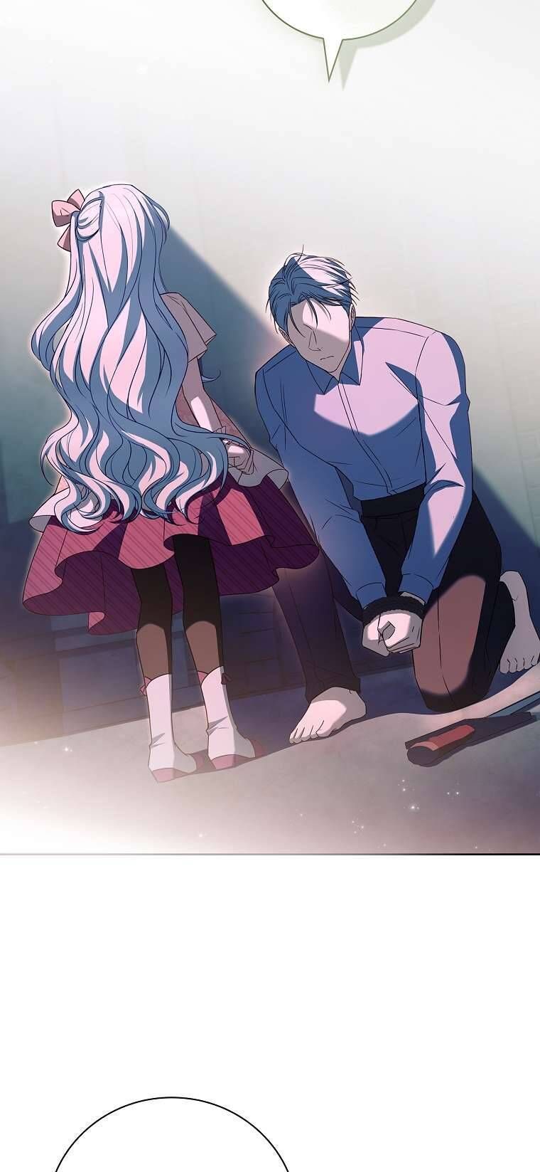 Cha Nào Con Nấy [Chap 1-42]