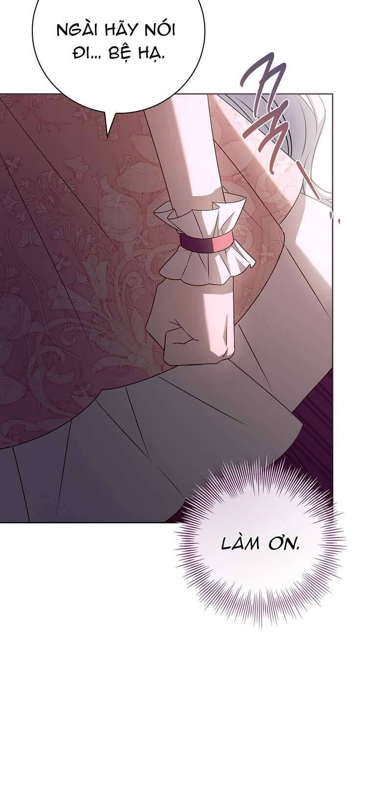 Cha Nào Con Nấy [Chap 1-42]