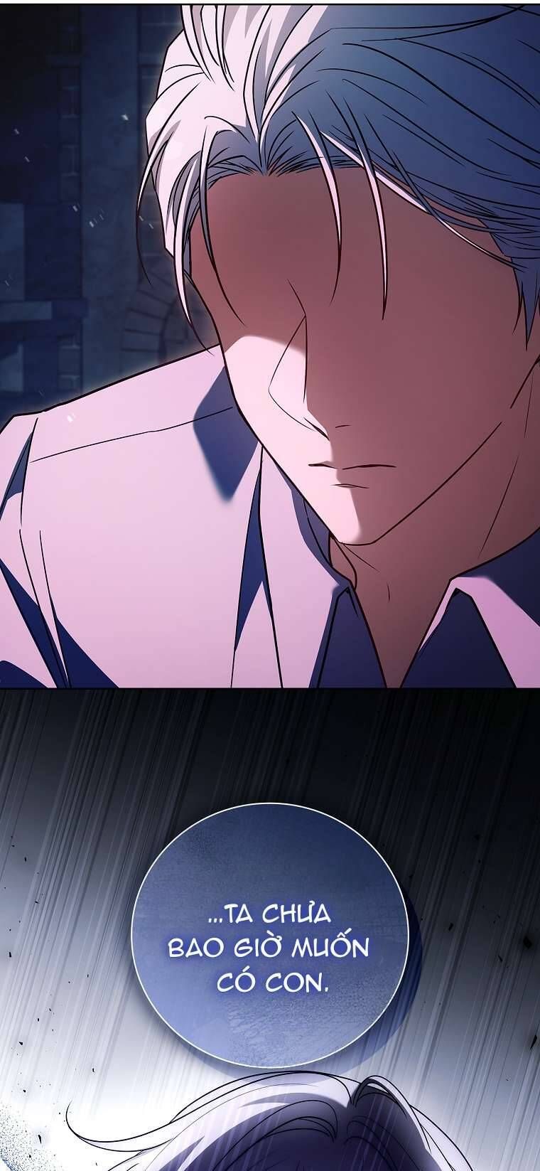 Cha Nào Con Nấy [Chap 1-42]