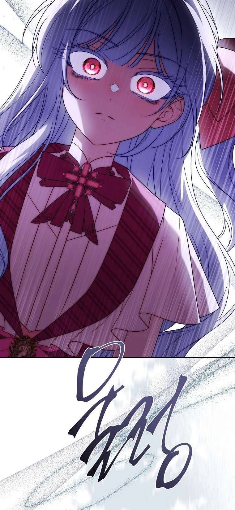 Cha Nào Con Nấy [Chap 1-42]